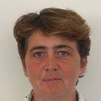 Gentry Collins Email & Phone Number