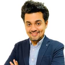 What are limitations in bar and rod roll pass design?