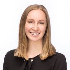 Haley Winningham's Instagram, Twitter & Facebook