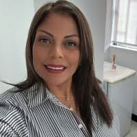 5900+ "Uzcátegui" profiles