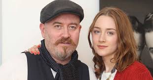 Social Dublin: Pho20graphy exhibit