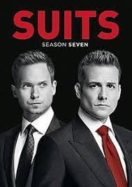 Мечтой майка было стать юристом, но он так и не смог закончить колледж. Suits Season 7 Wikipedia
