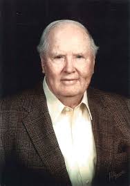 Home builder, developer James Quick is remembered