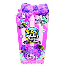 Giant food stores gift card balance. Toys R Us Canada Gift Card Balance Promotions