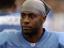 WHERE ARE THEY NOW? Peyton Manning's 1998 NFL Draft