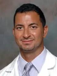 Dr. Joshua Pasol, MD