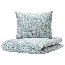 Per dare il benvenuto alla bella stagione. Biancheria Da Letto E Tessili Per Camera Da Letto Ikea Svizzera