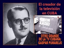 La Cuba que no conocías hasta 1959