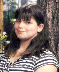 After confessing to girl's murder, sex offender held without bail