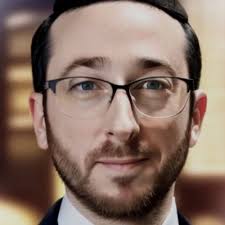 I am excited to share that, with G-d's help, I am merging my advisory  practice with The Penguin Group. From my very first conversations with  Maurice Stein and Nesanel (Nate) Moeller, it