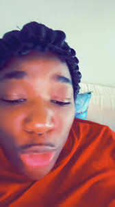 Close Enough Welcome Back Keith Lee