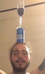 Vsco Reeceee Images Post Malone Post Malone Wallpaper Mood Pics