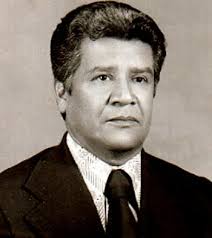 LO MEJOR DE AMATITLÁN: noviembre 2013