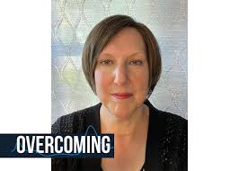 Patient Partner helps create meaningful improvements to healthcare  experiences