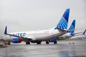 Please choose the correct version from the list N37267 United Airlines Boeing 737 800 By Diego Perez Theexplorerblog Photo Database