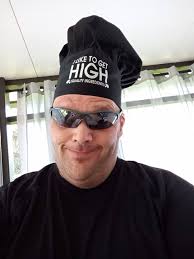 Cubanelles stuffed with hot turkey sausage!! Dalish!!