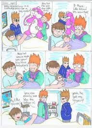 Maybe you would like to learn more about one of these? 19 Tom X Edd Ideas Edd Eddsworld Comics Mpreg