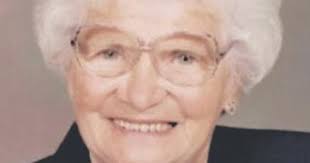 Marguerite F. Dippery