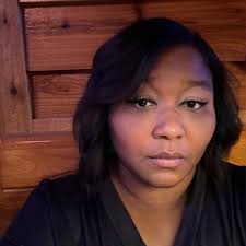 Believe in Jesus Christ added a...