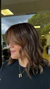 Dimensional and Stunning 💎, •, •, Want to book your next hair appointment?  , I’m taking clients Tuesday- Saturday @hiddengembeautybar , Send a DM or  call (786) 918-3507 to book your appointment with ...