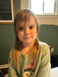 Yvonna Shields (@yvonna.shields) • Instagram photos and videos