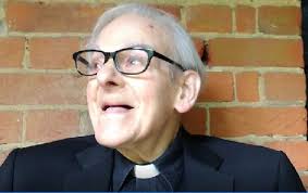 Blunderbuss News 2020