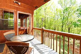 Find 3,184 traveler reviews, 1,508 candid photos, and prices for 6 romantic hotels in helen, georgia, united states. Couple S Retreat Cedar Creek Cabin Rentals Georgia Cabins Georgia Cabin Rentals Helen Ga Cabin Rentals