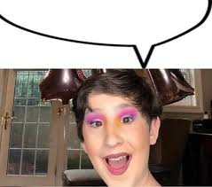 Memes Para Gamers 2.0