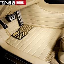3d mats, is a premium car mats manufacturer for 28 leading car brands globally! Car Floor Mats For Vw Passat B5 B6 B7 B8 Volkswagen Foot Rugs Auto Carpets Car Styling Customized Mats Buy Cheap In An Online Store With Delivery Price Comparison Specifications Photos