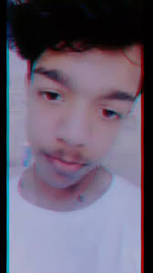 amit pant (@amitpant_07)