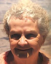 Cora Terry, 89, of West Branch