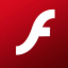 Flash player is required to access web pages that have embedded flash and swf files content in them. Adobe Flash Player 11 5 502 149 Free Download