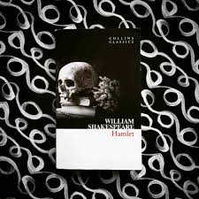 Maybe you would like to learn more about one of these? Ein Echter Klassiker Hamlet Lesen Oder Nicht Lesen Das Ist Hier Die Frage Fiktion Fetzt