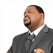 Jason Singleton & Friends