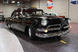 Image result for Jewel Black 1955 Dodge