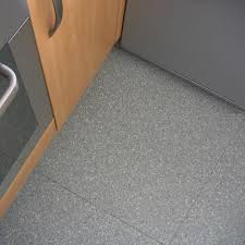 We did not find results for: Rubber Floor Tiles Studded Rubber Flooring Tiles By Polymax Uk