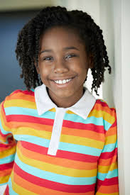 POP News for Parents of Performers Magazine Fall 2022