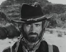 John Drew BARRYMORE (1932-2004)