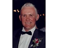 JAMES GREENE Obituary (1937