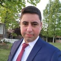 200+ "Martinez Ahumada" profiles