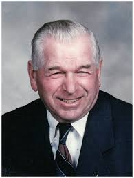 Gregory's Funeral Home Inc.