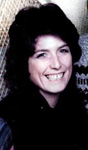 Valerie Kay Huffman Atchison (1954-2019)