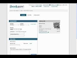 Provab Is One Of The Best Hotel Reservation Systems Development Company Delivering Multiple Xml Based Ho Online Travel Agency Online Travel Travel Technology