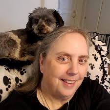 You know what time it is!