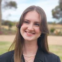 1400+ "Indya" profiles