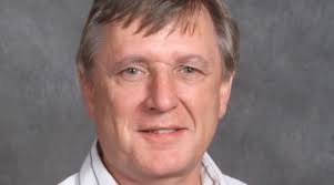 cindy, Author at ALS