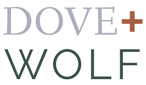 Dove + Wolf