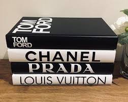 Save tom ford book to get email alerts and updates on your ebay feed.+ tom ford hardcover 2008 fashion designer icon great coffee table book. Etsy Your Place To Buy And Sell All Things Handmade Chanel Book Unique Items Products Tom Ford Book