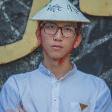 Duc Dam's Instagram, Twitter & Facebook