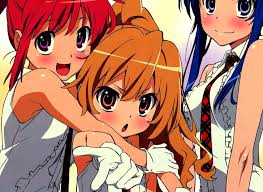 Japanese wallpaper iphone anime wallpaper phone cool anime wallpapers anime scenery wallpaper animes wallpapers deidara wallpaper wallpaper naruto shippuden otaku anime anime negra. Anime Friends Wallpaper For Android Iphone And Ipad